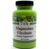 Daily Manufacturing - Magnesium Glycinate