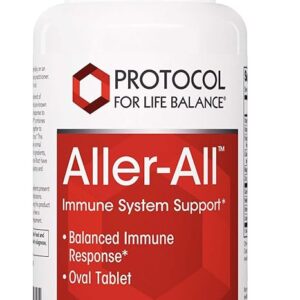Protocol - Aller-All?