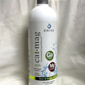Eniva - Cal-Mag Mineral - 32 oz.